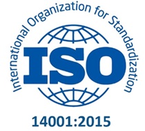 ISO 14001 – Sistema di Gestione per l’Ambiente