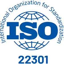 ISO-IEC 22301 – Gestione della Continuità Operativa (BCM)