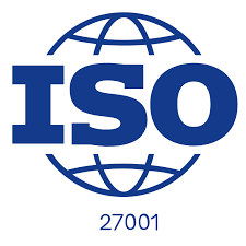 ISO-IEC 27001 – Gestione della Sicurezza delle Informazioni