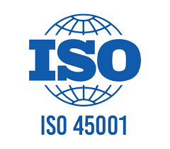 ISO 45001- Sistemi di gestione per la salute e sicurezza sul lavoro 
