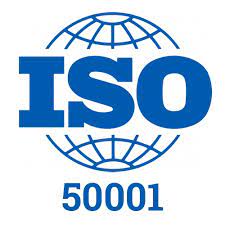 ISO 50001 – Sistema di Gestione dell’Energia