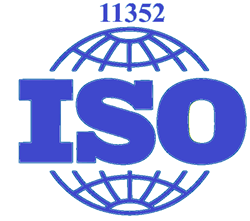UNI CEI 11352 – Certificazione ESCo – Servizi Energetici