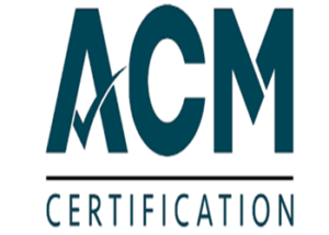AcmCert