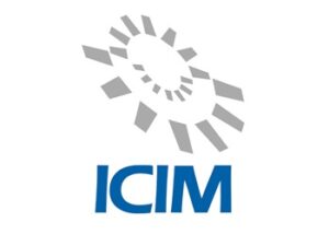 Icim