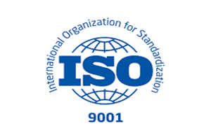 Iso 9001 sistema di gestione della qualità