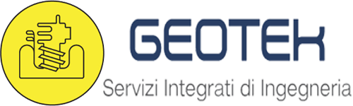 Geotekweb srl
